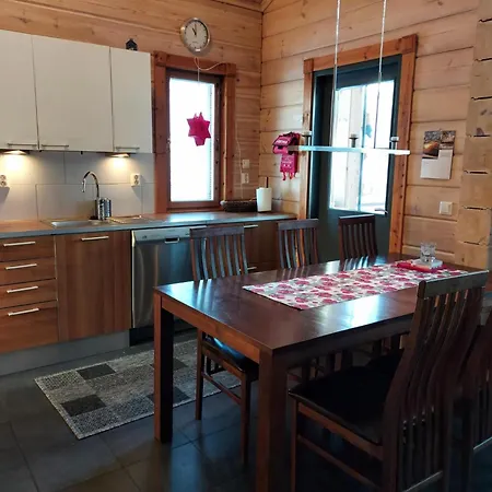 Rukanmetsaetaehti C Daire