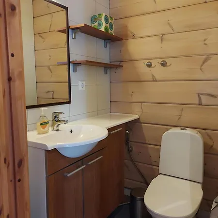 Rukanmetsaetaehti C Kuusamo