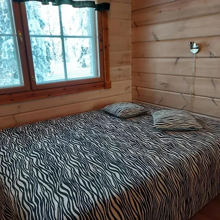 Rukanmetsaetaehti C Kuusamo